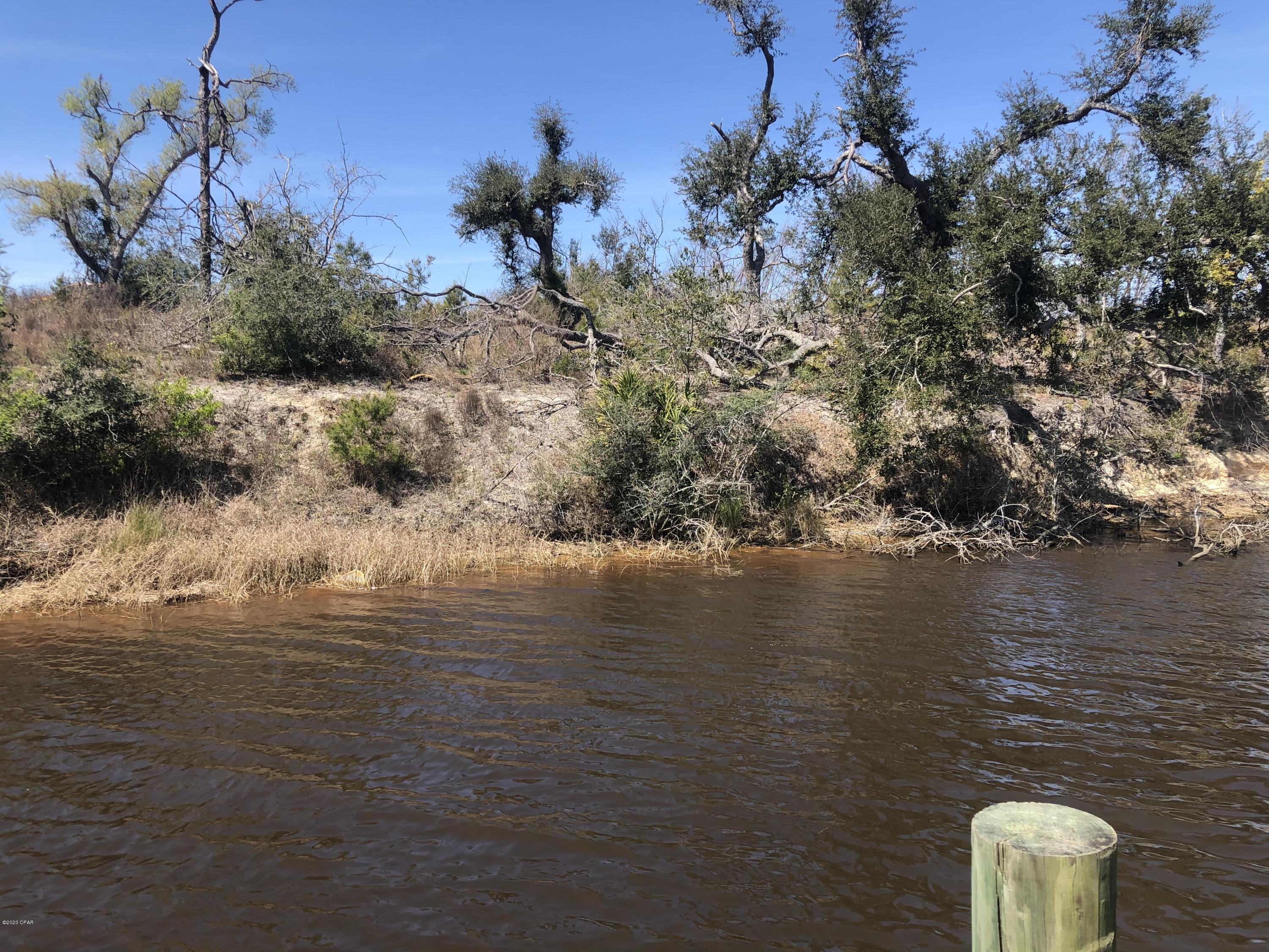 Listing photo id 23 for 0 Laura Bluff Road