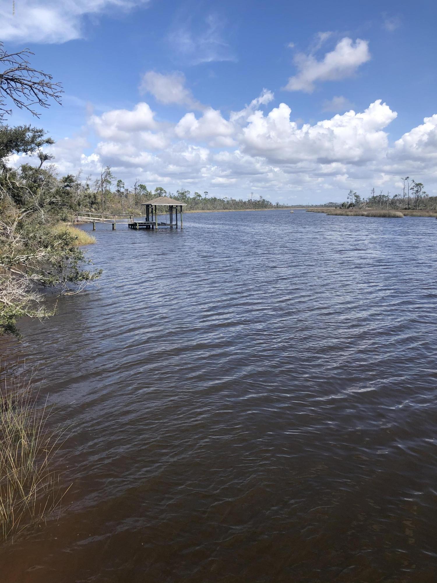 Image 3 For 0 Laura Bluff Road