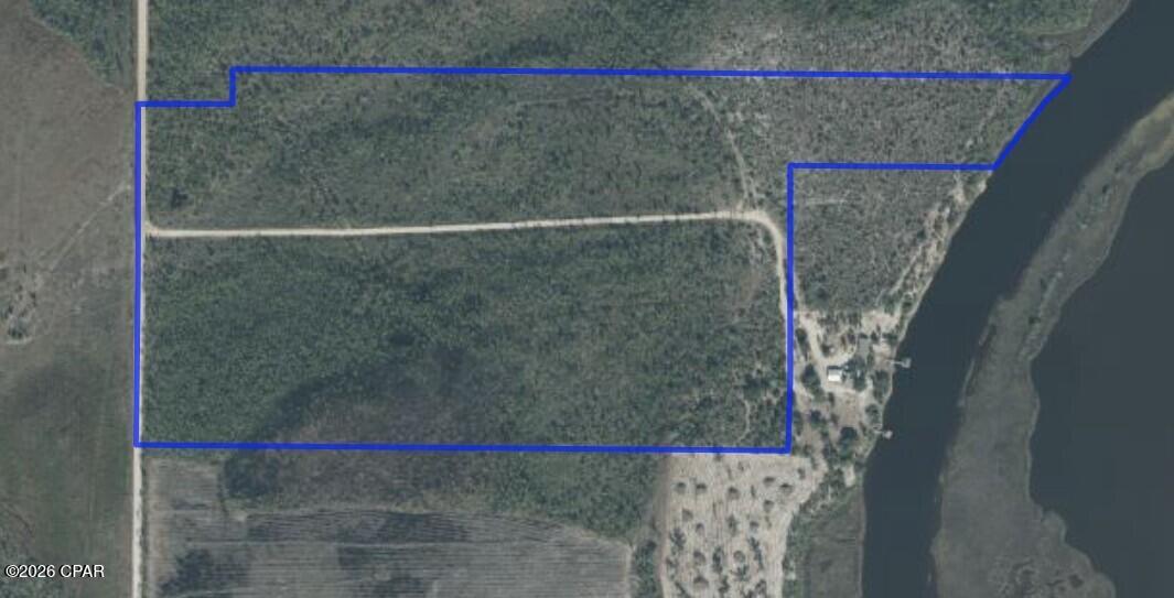 Image 35 For 0 Laura Bluff Road