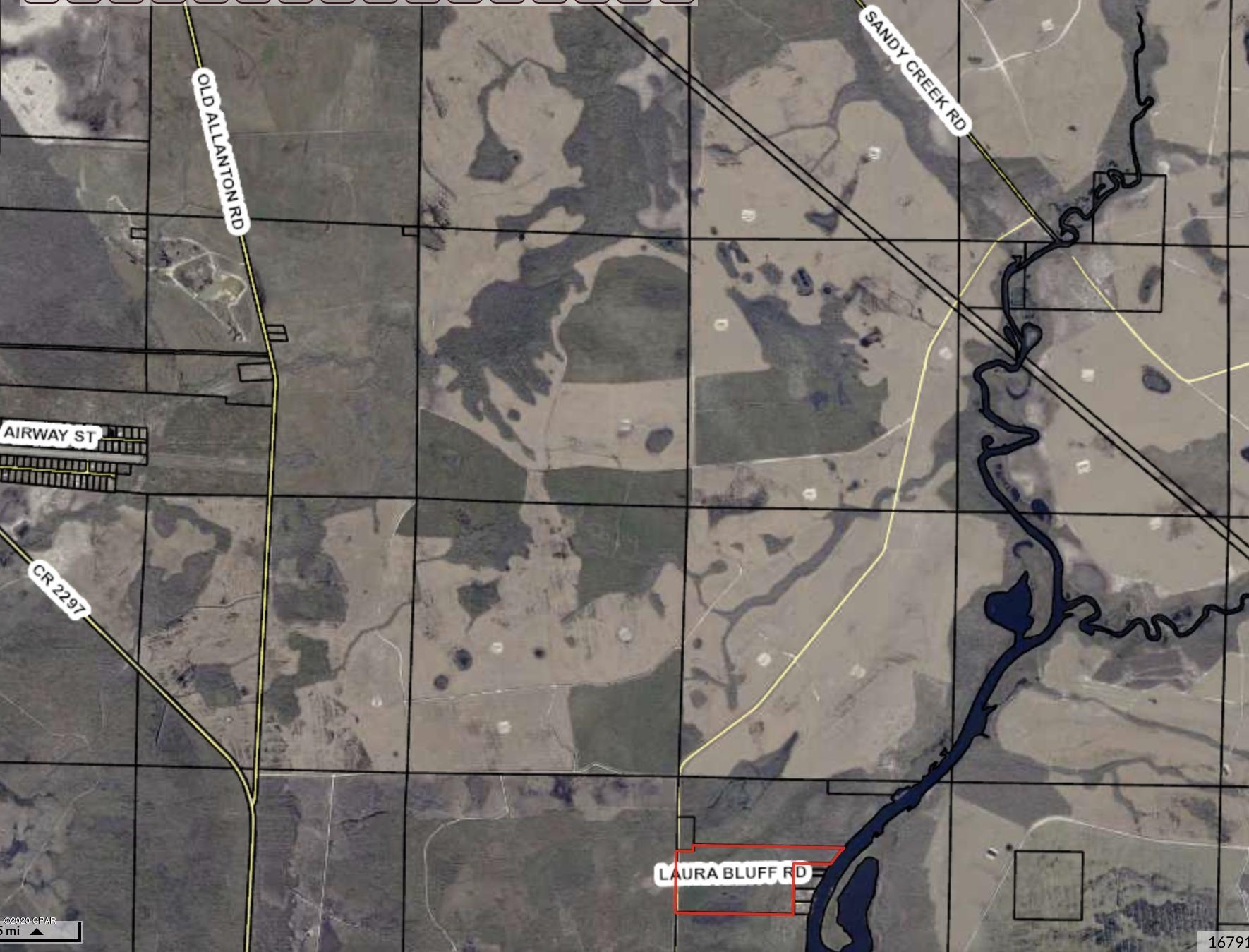 Image 7 For 0 Laura Bluff Road