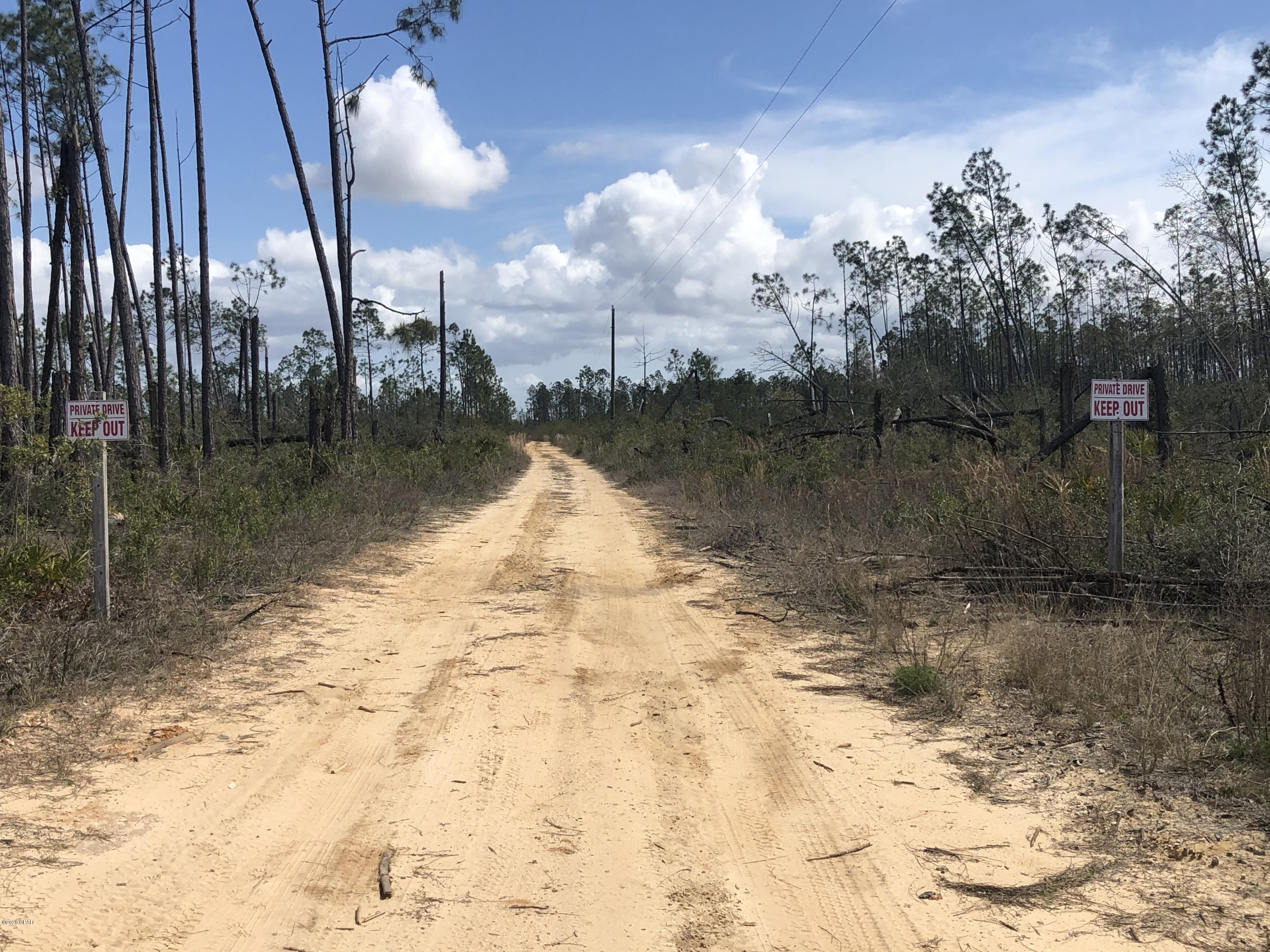 Image 8 For 0 Laura Bluff Road