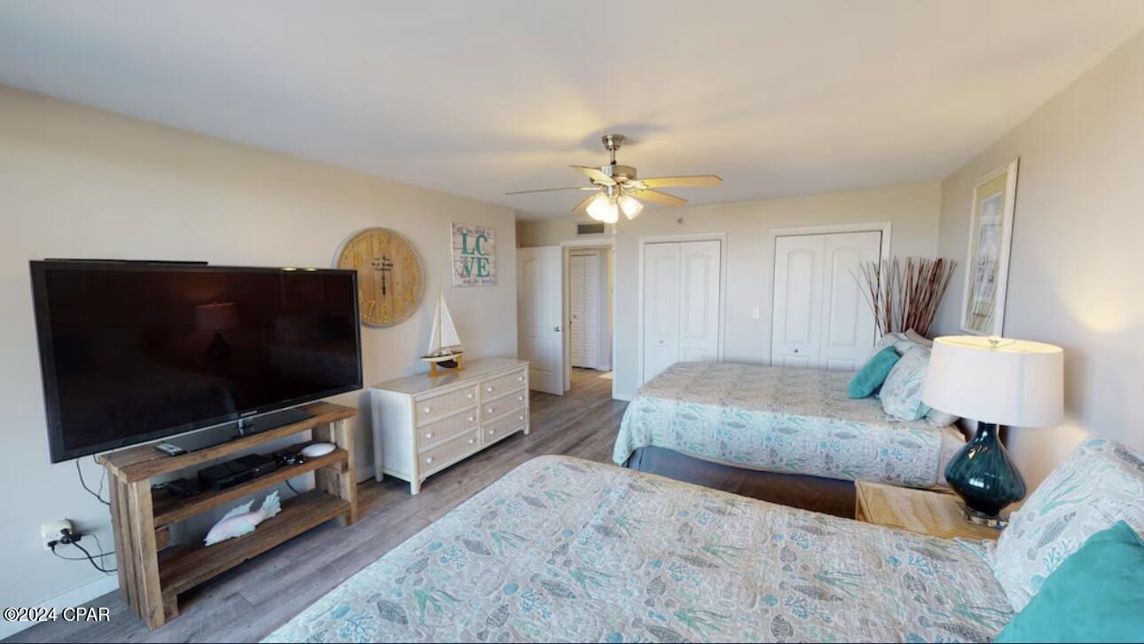 Image 16 For 6201 Thomas Drive 1101