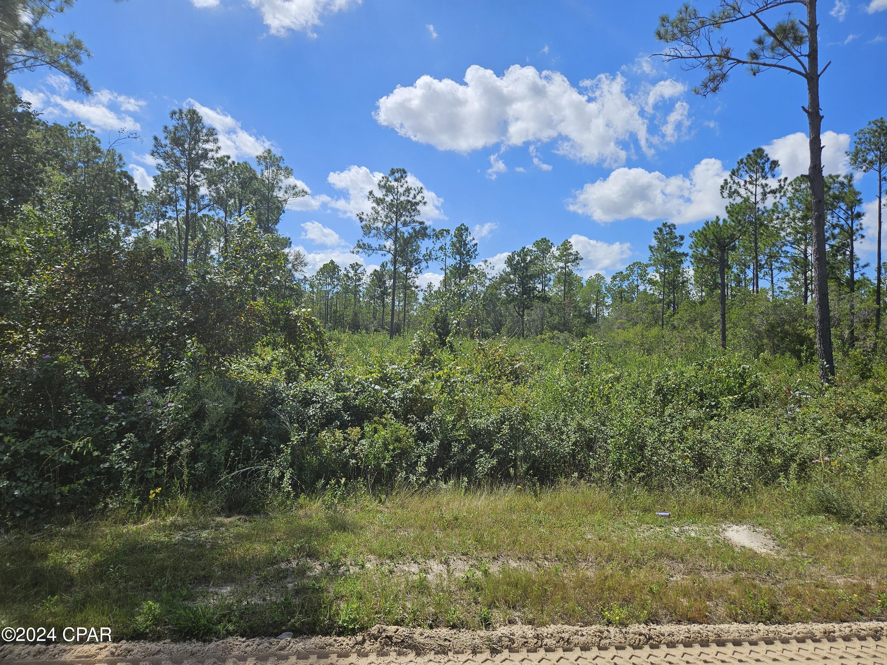 2nd image of 13450 Leisure Ln, Fountain, FL 32438 | MLS# 733803