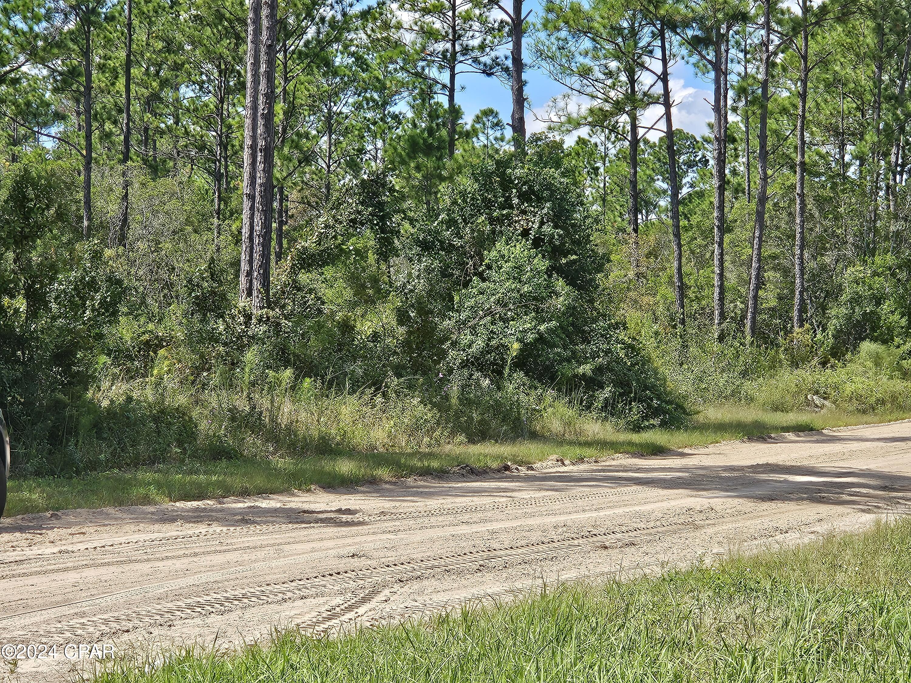 5th image of 13450 Leisure Ln, Fountain, FL 32438 | MLS# 733803