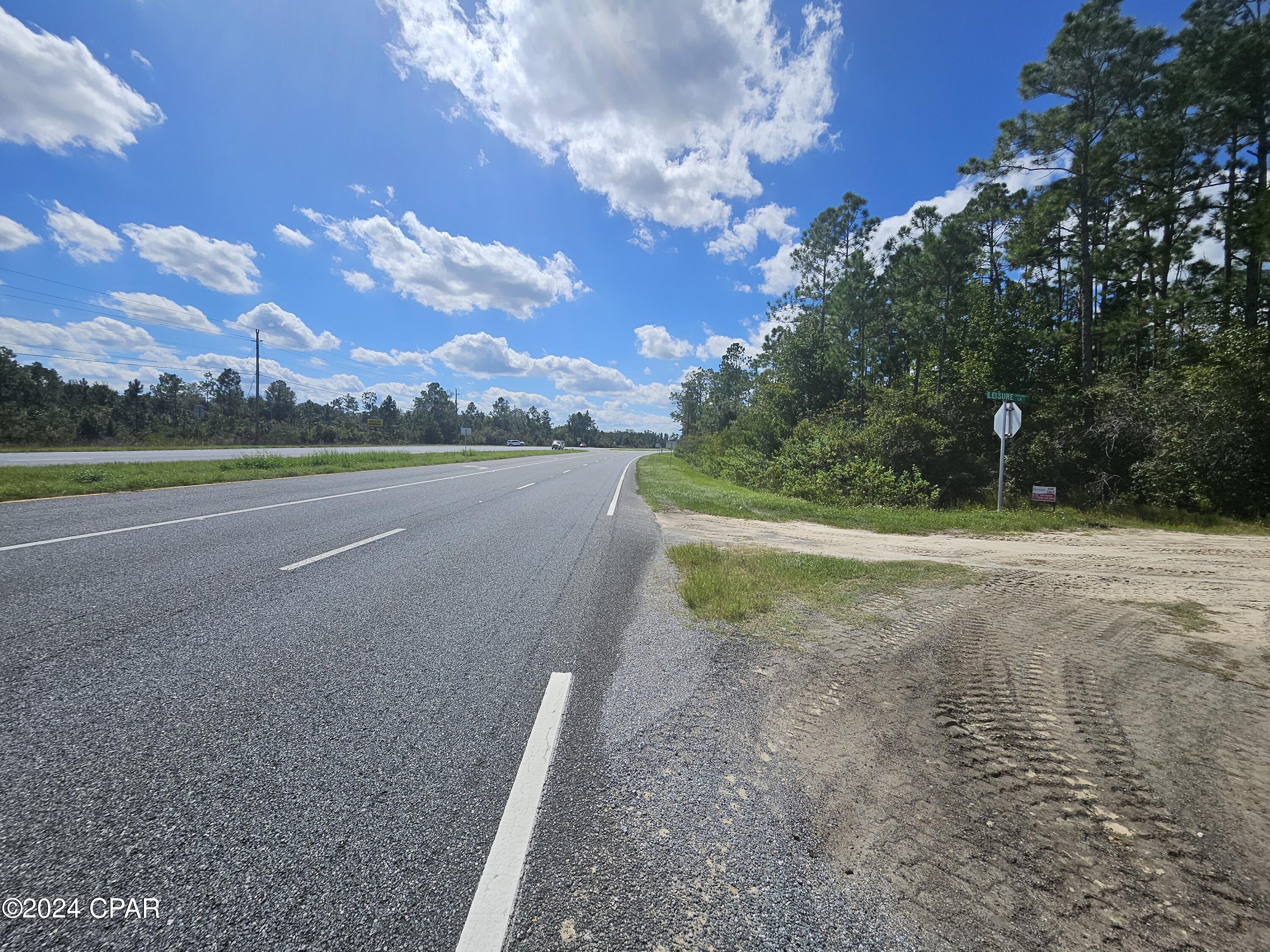 7th image of 13450 Leisure Ln, Fountain, FL 32438 | MLS# 733803