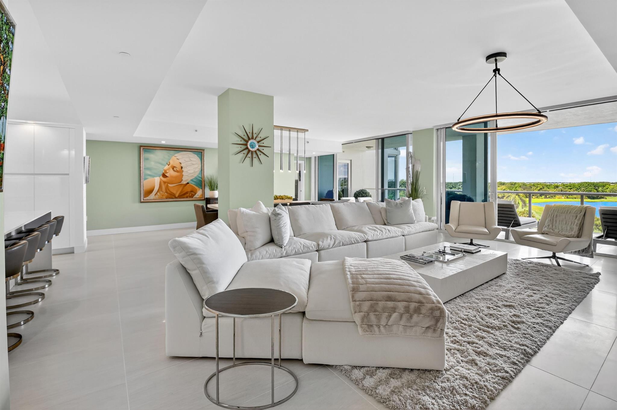 Condo for Sale in Boca Raton, FL