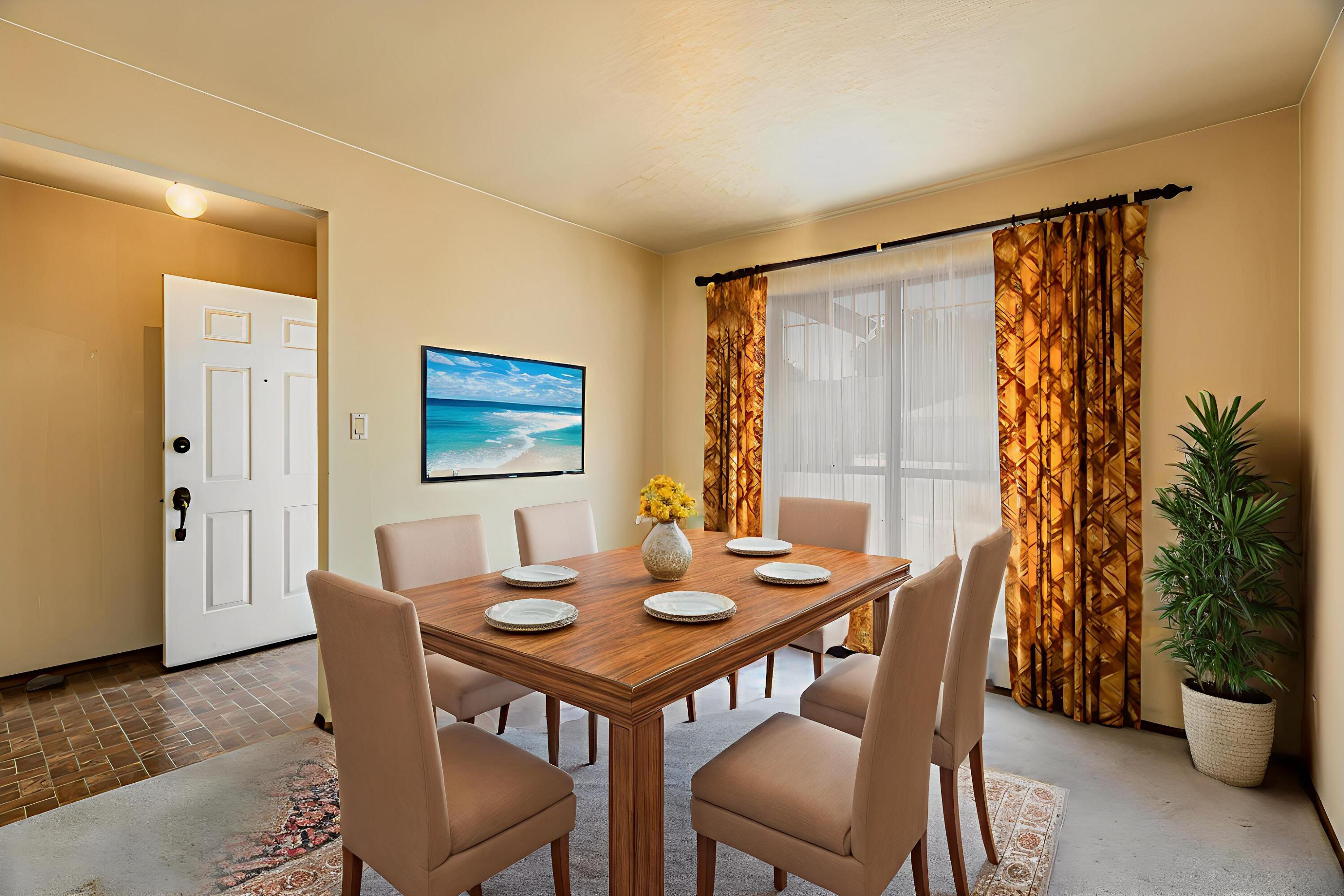 Homes for sale in Albuquerque, NM | 7401 Scotts Pl Ne, Albuquerque, NM 87109 | MLS# 1089901