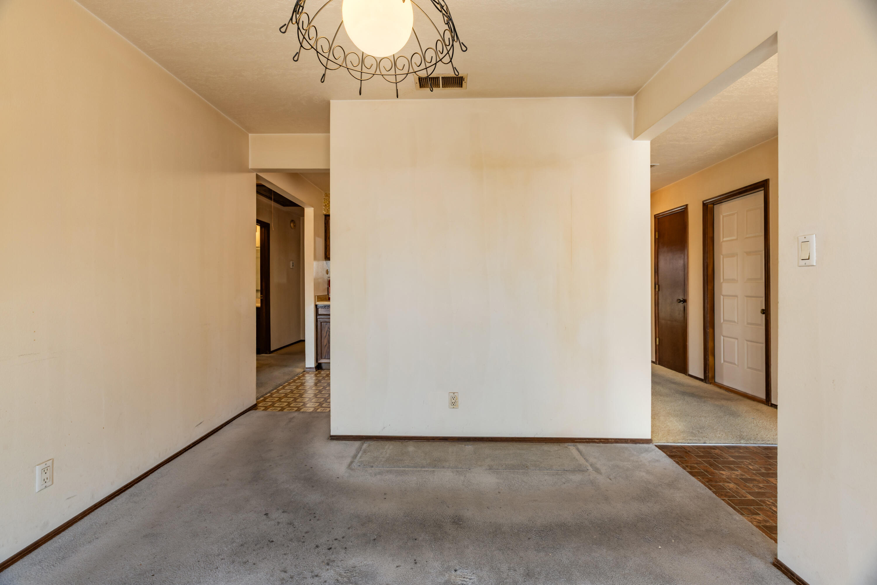 Homes for sale in Albuquerque, NM | 7401 Scotts Pl Ne, Albuquerque, NM 87109 | MLS# 1089901