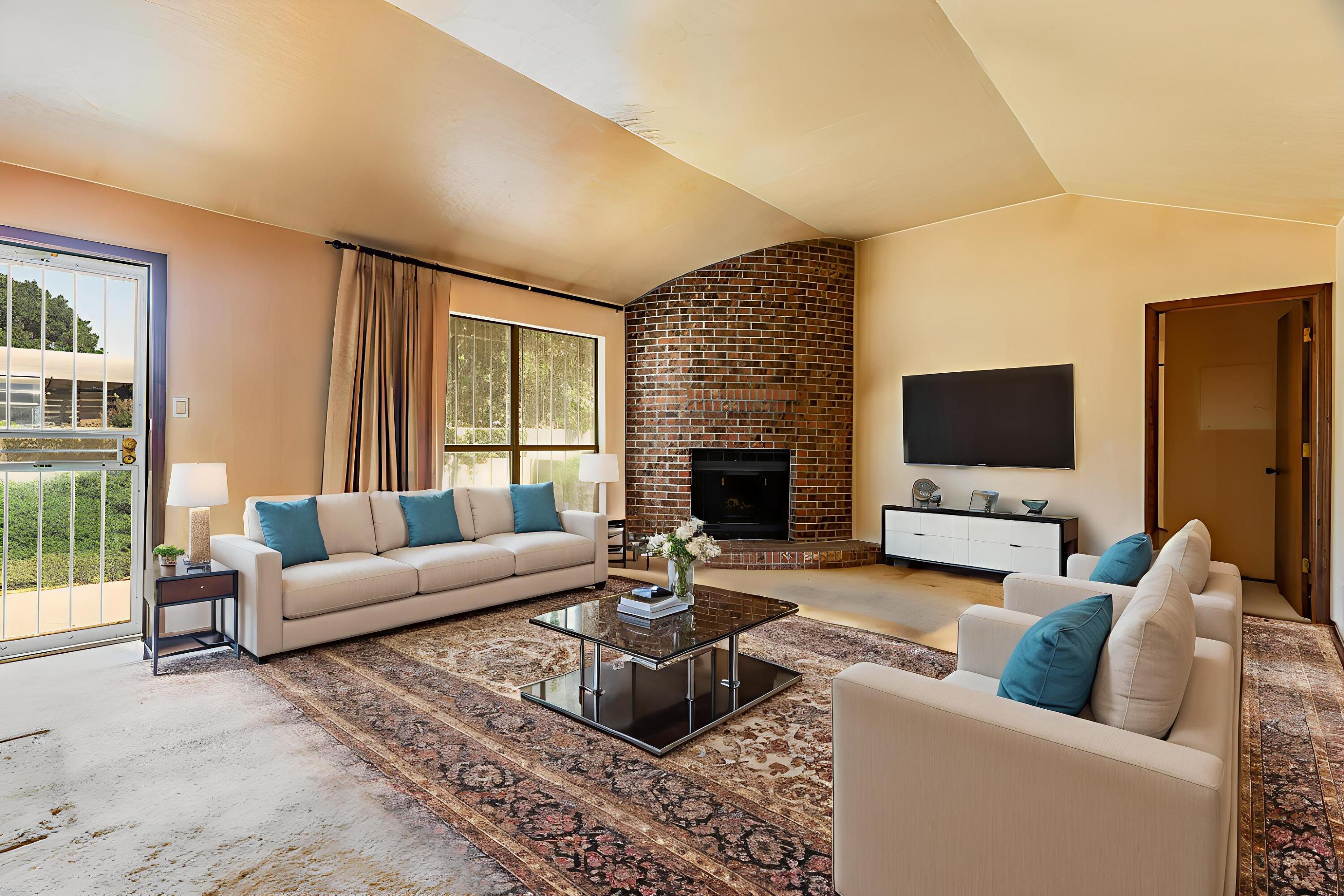 Homes for sale in Albuquerque, NM | 7401 Scotts Pl Ne, Albuquerque, NM 87109 | MLS# 1089901