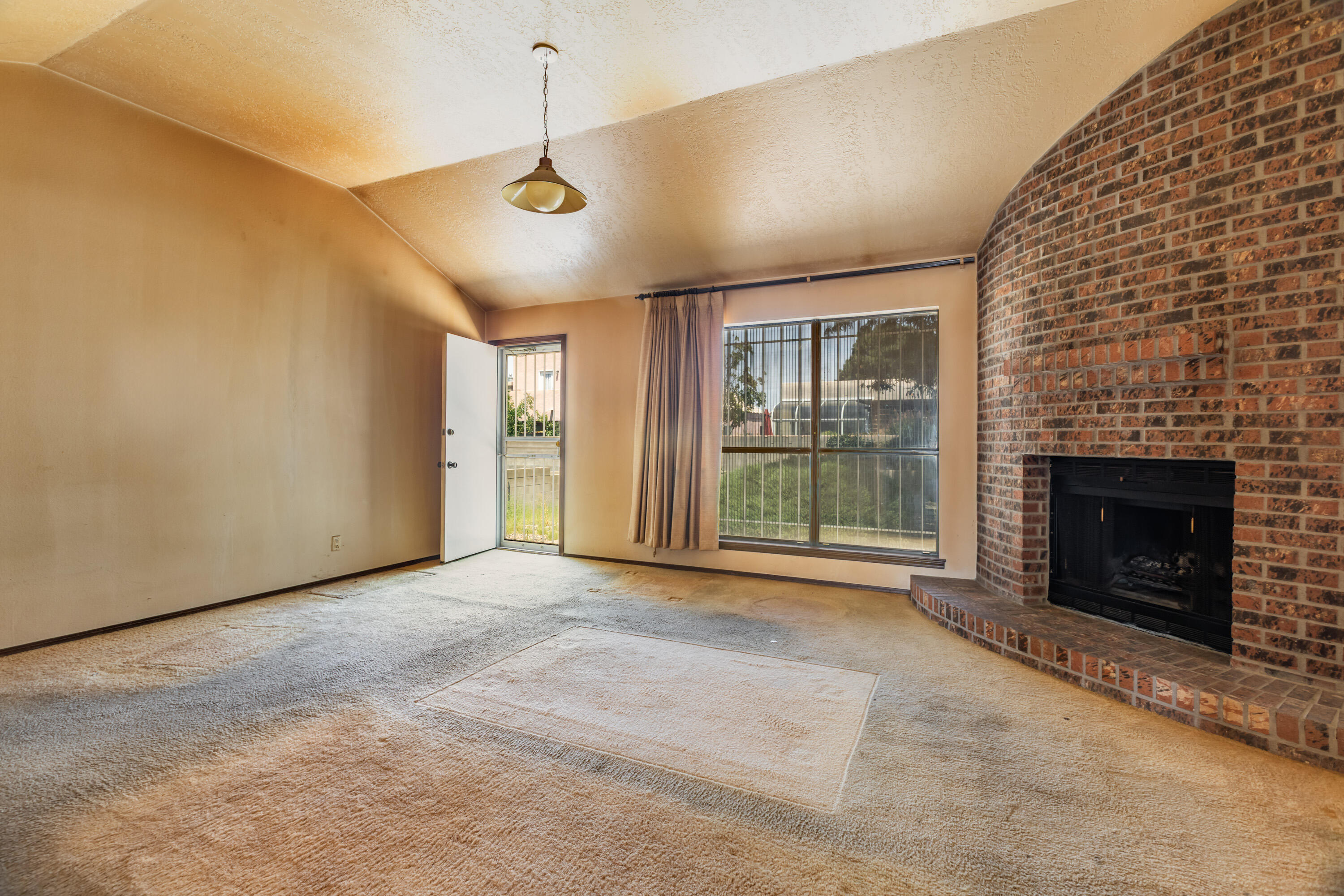 Homes for sale in Albuquerque, NM | 7401 Scotts Pl Ne, Albuquerque, NM 87109 | MLS# 1089901