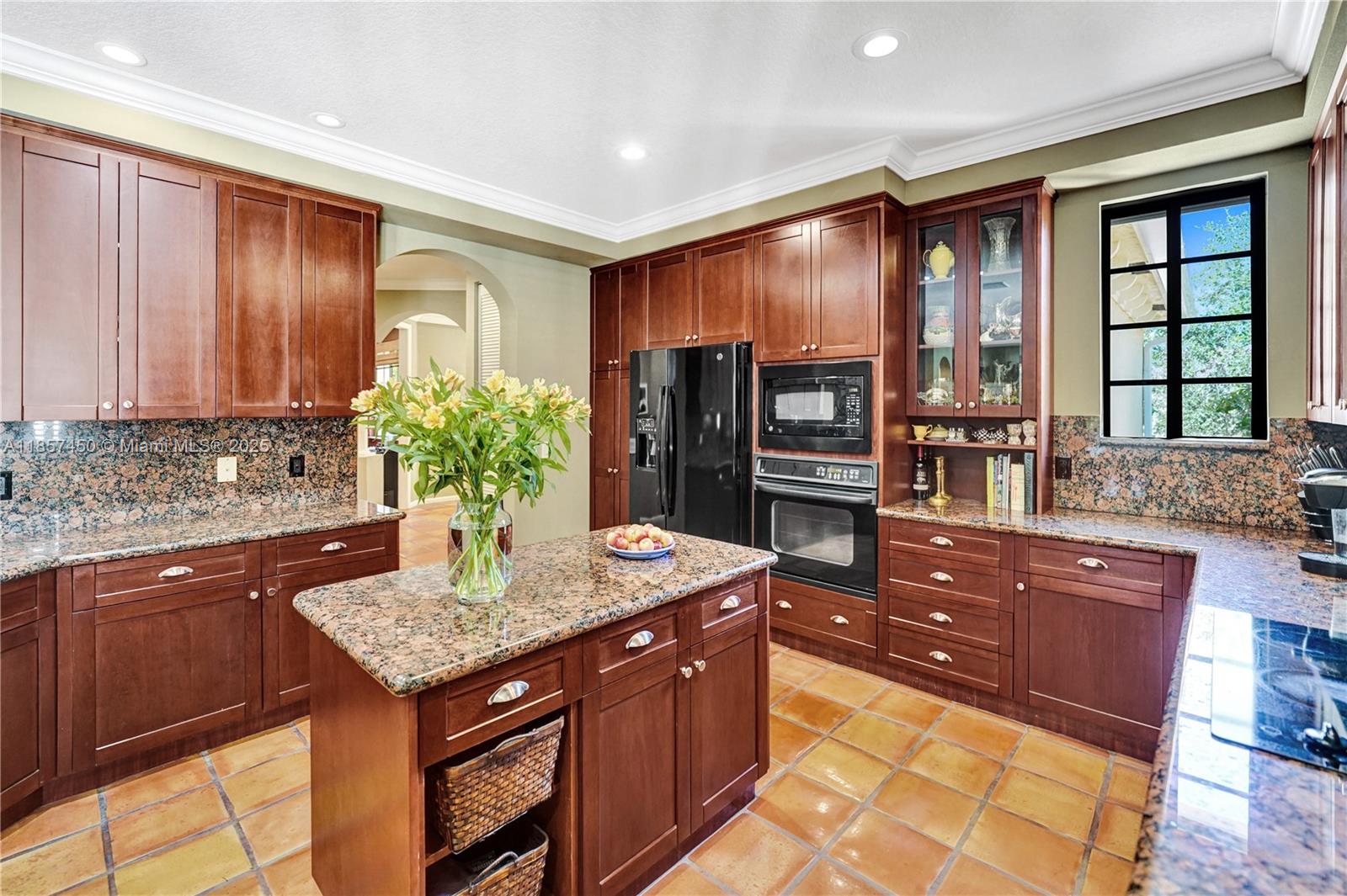 Mariposa Pointe At Weston