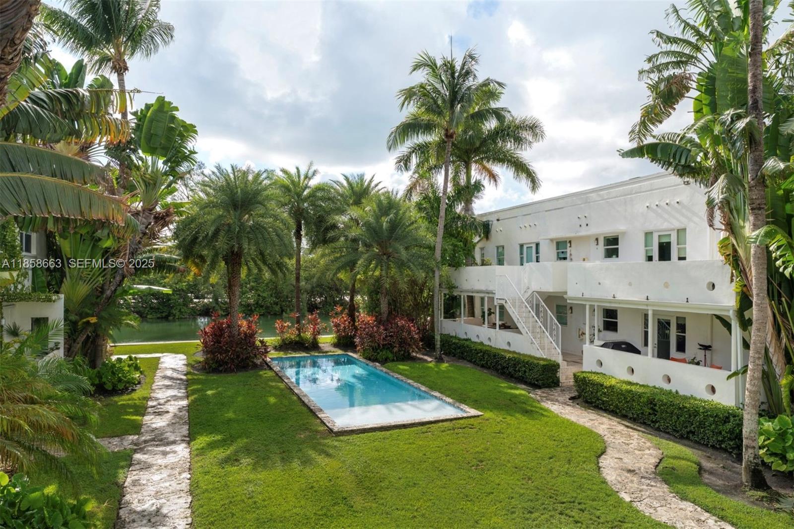 4017 N Meridian Ave 4017