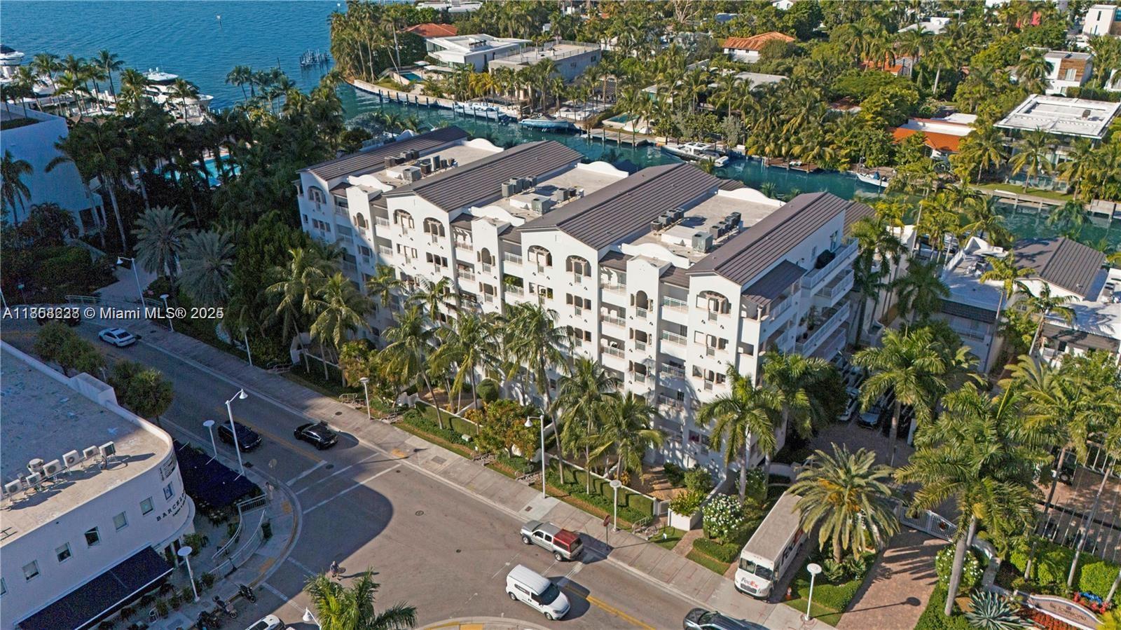 Homes for sale in Miami Beach, FL | 1415 Sunset Harbour Dr #202, Miami Beach, FL 33139 | MLS# A11858238