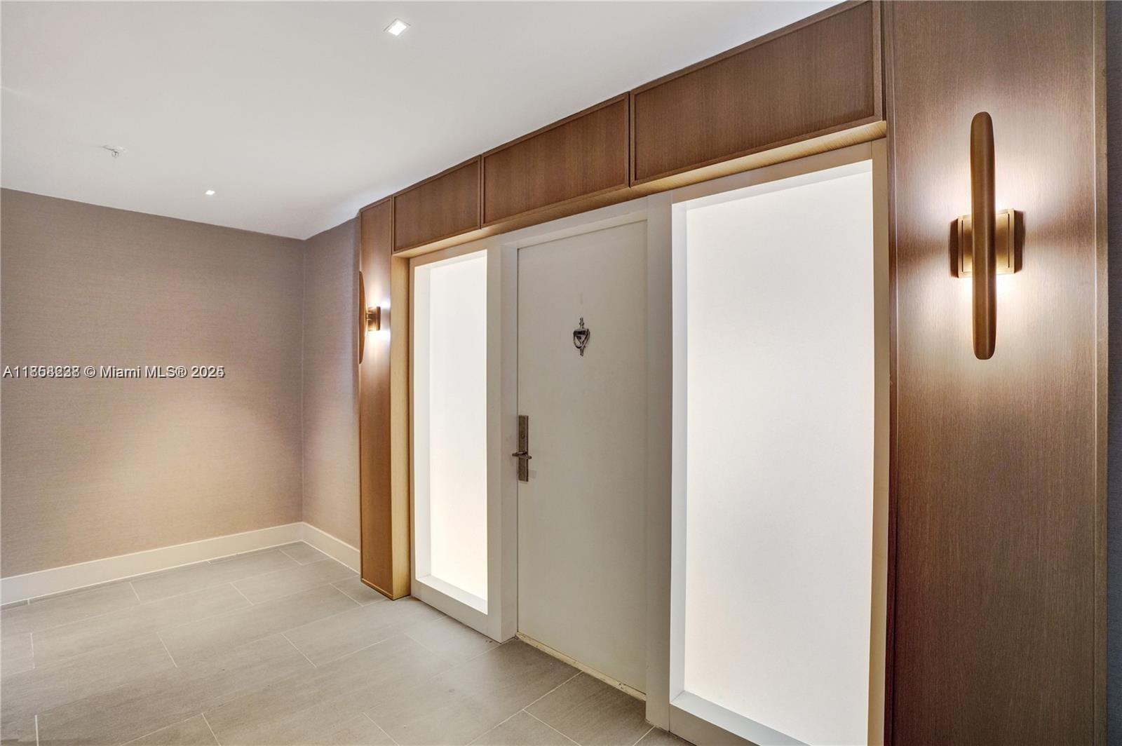 Homes for sale in Miami Beach, FL | 1415 Sunset Harbour Dr #202, Miami Beach, FL 33139 | MLS# A11858238