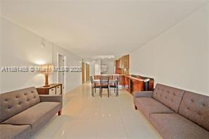 Jade Winds Group Bamboo G