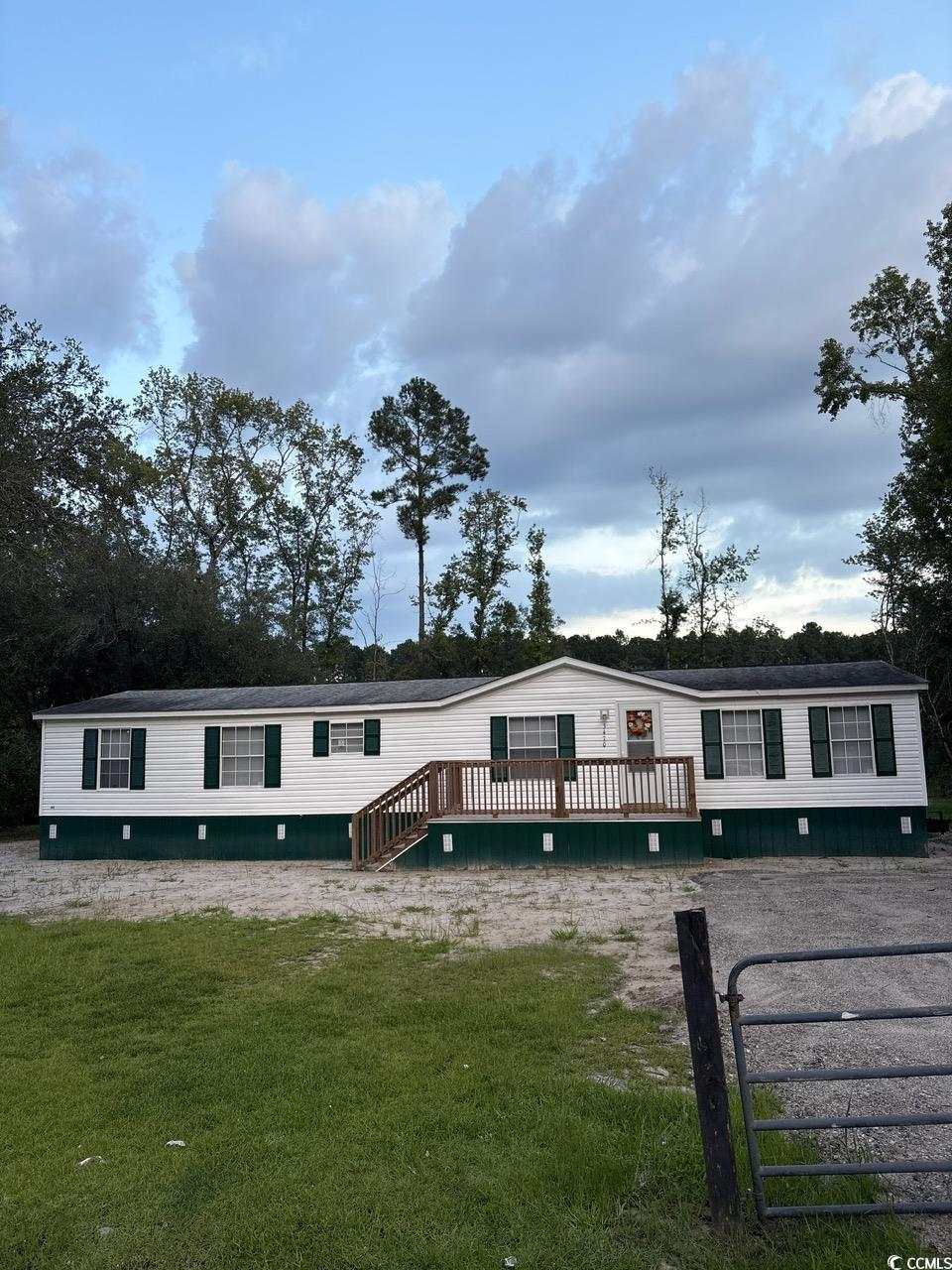 3470 Sadie Circle Conway, SC 29527