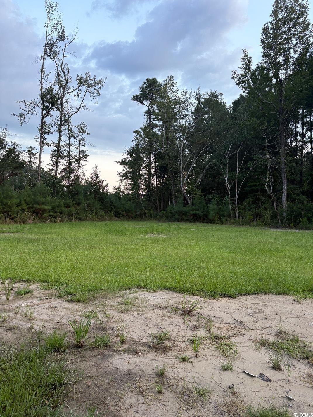 3470 Sadie Circle Conway, SC 29527