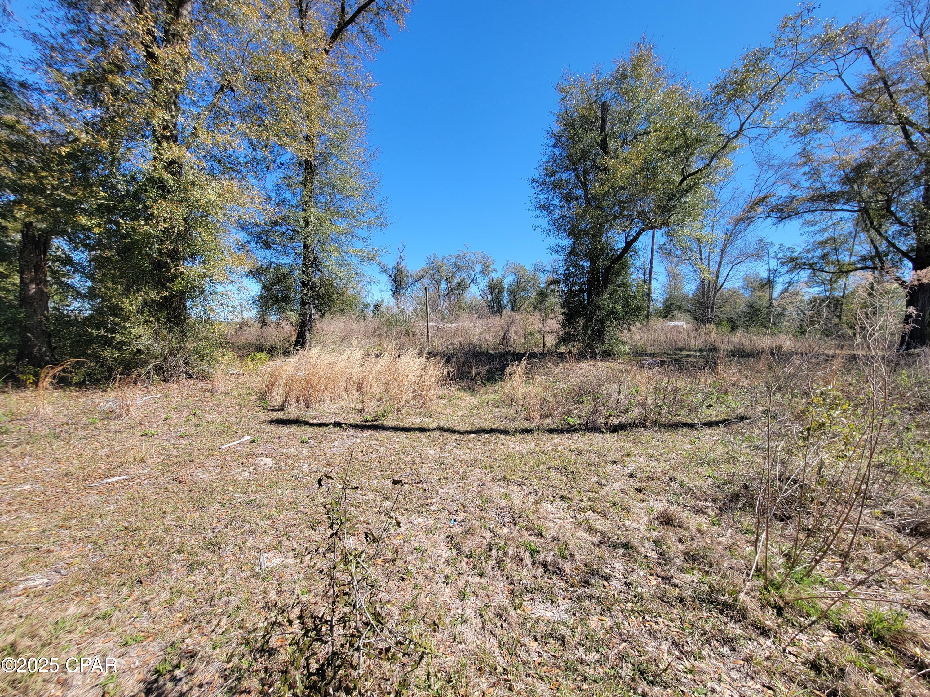 Image 5 For 0 Mellow Trail