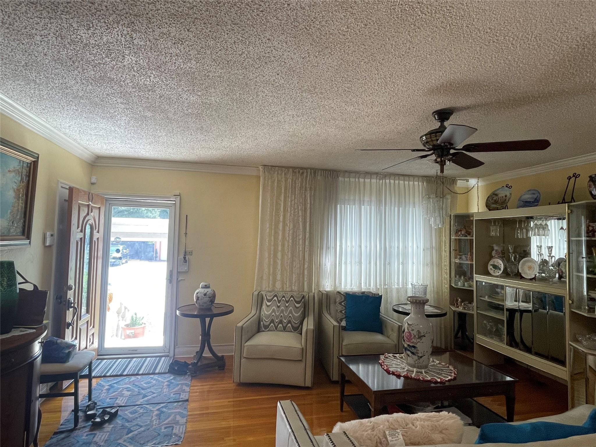 Homes for sale in Miami, FL | 12900 Nw 1St Ct, Miami, FL 33168 | MLS# F10521192