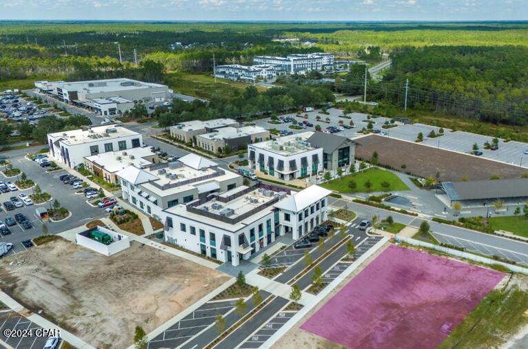 Image 2 For 19 Plaza Way