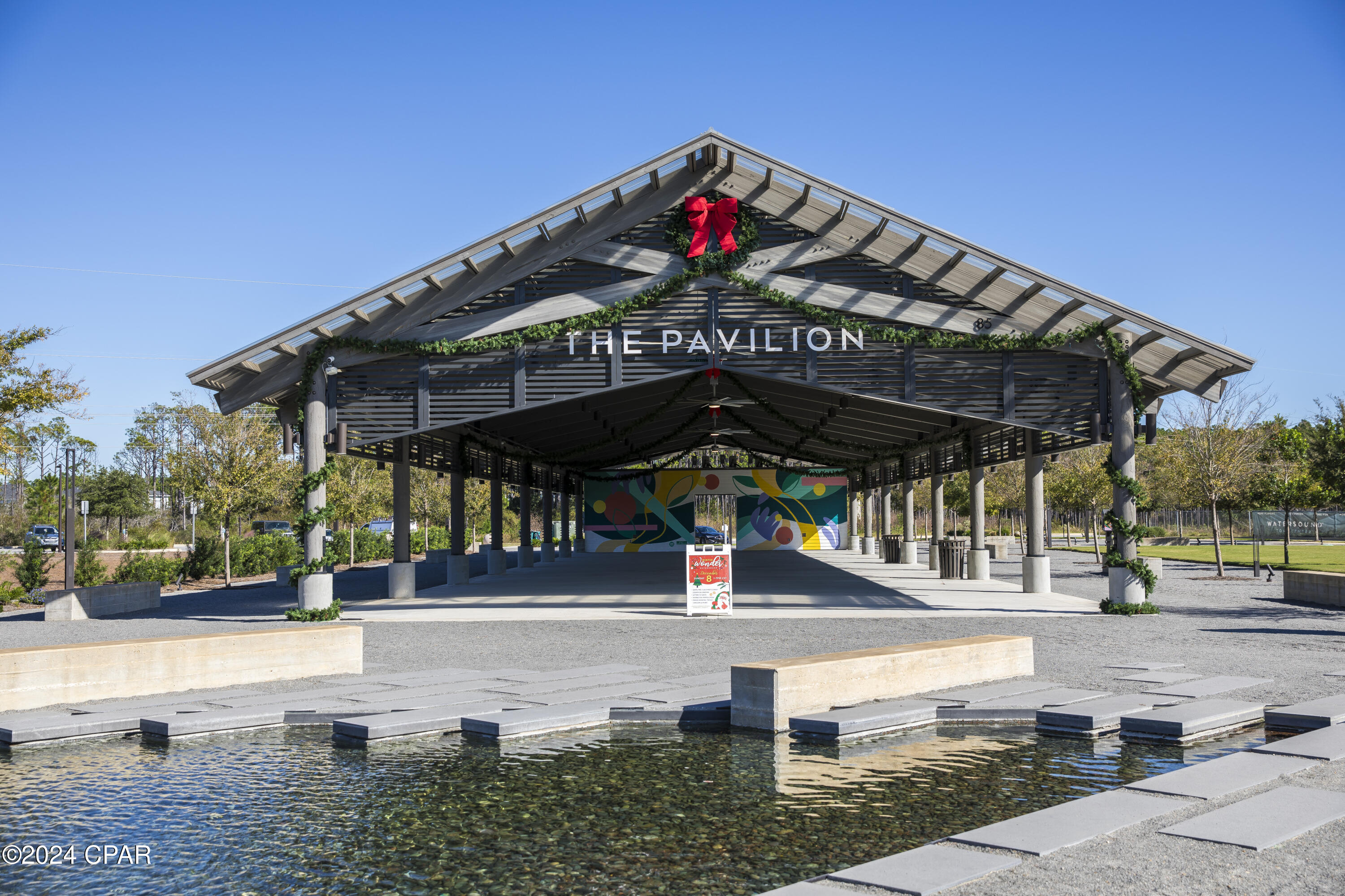 Image 4 For 19 Plaza Way