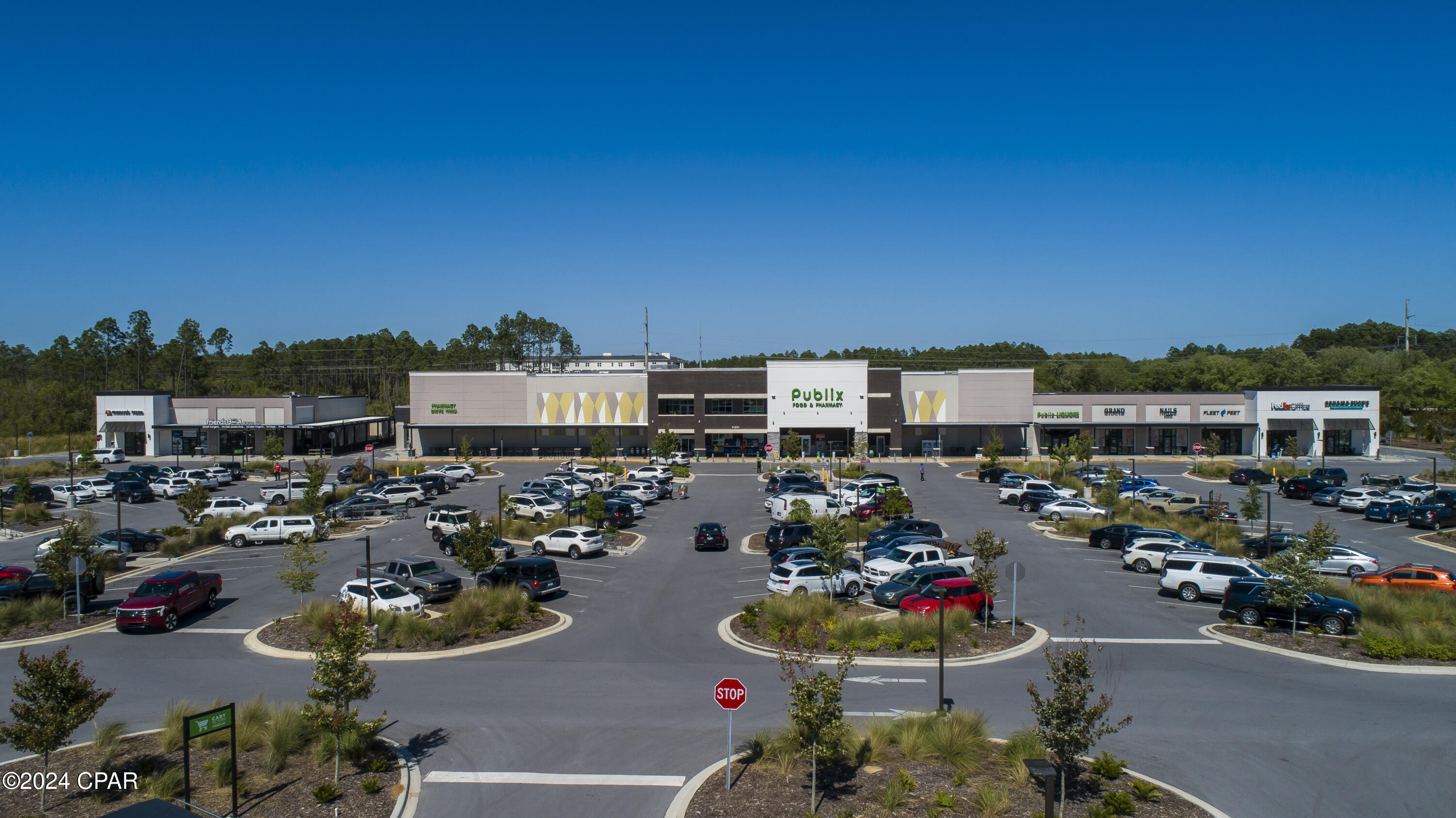 Image 7 For 19 Plaza Way