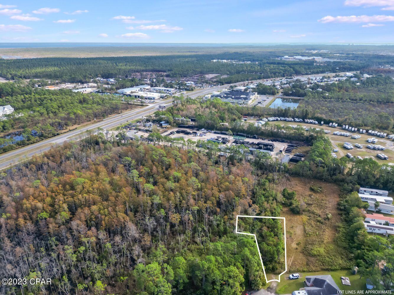 Image 2 For 12510 Emerald Lake Drive