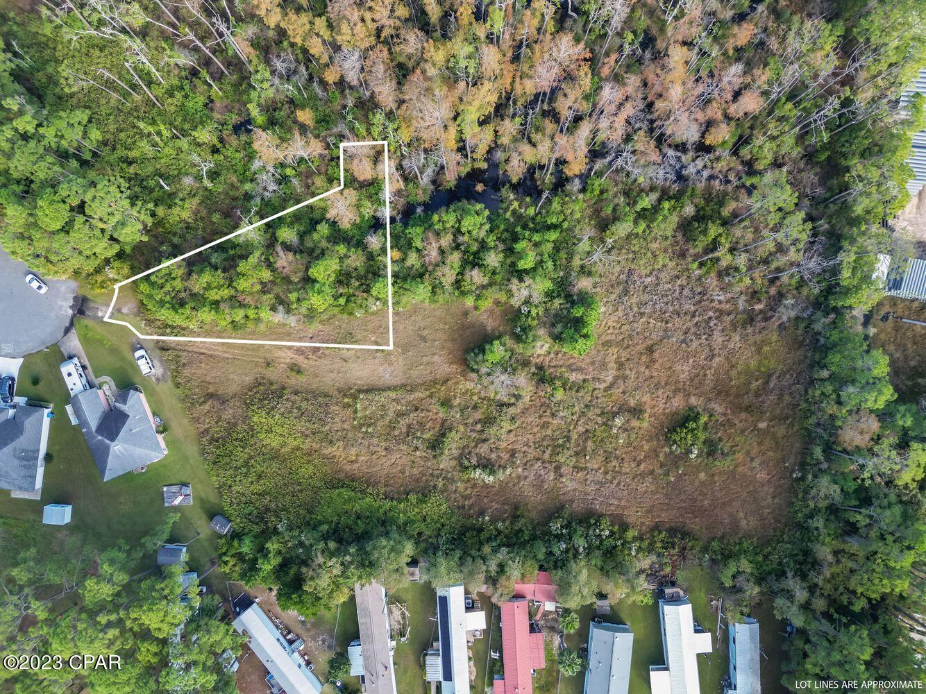 Image 3 For 12510 Emerald Lake Drive