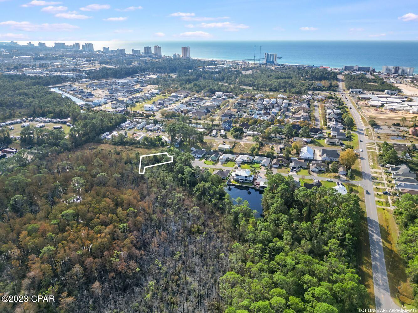 Image 4 For 12510 Emerald Lake Drive