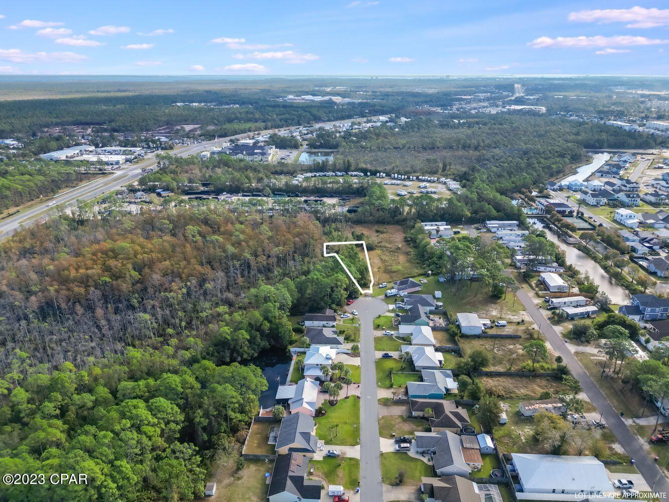 Image 5 For 12510 Emerald Lake Drive