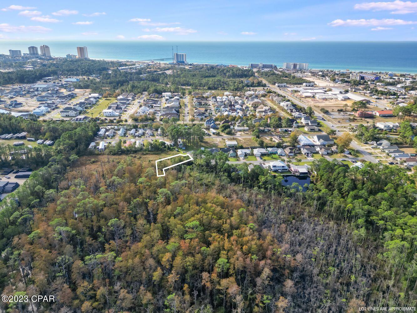 Image 6 For 12510 Emerald Lake Drive