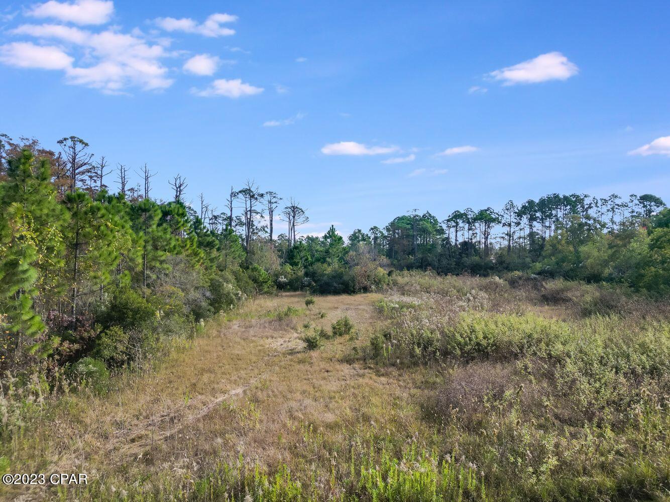 Image 7 For 12510 Emerald Lake Drive