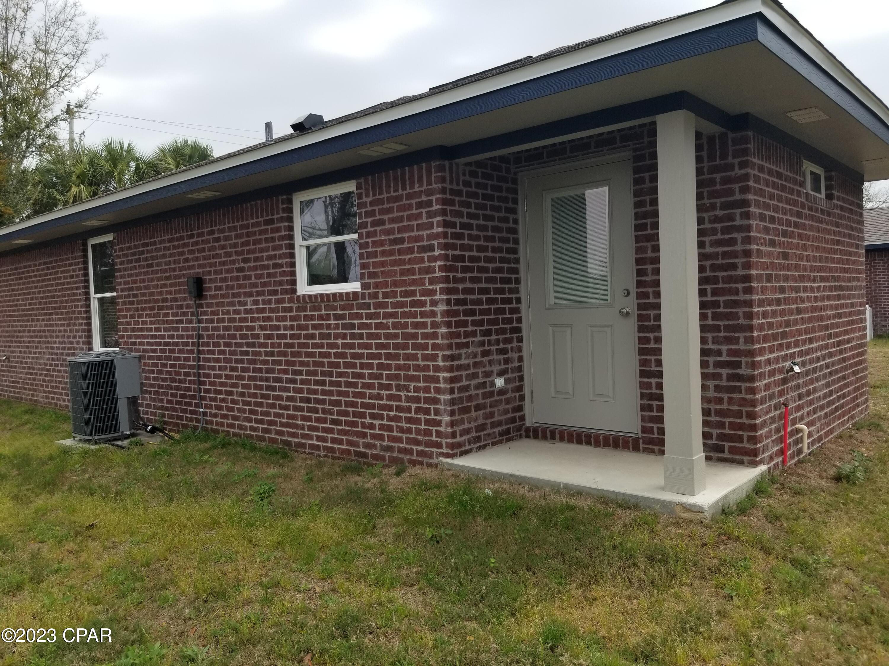 Image 10 For 1917abcd Michigan Avenue