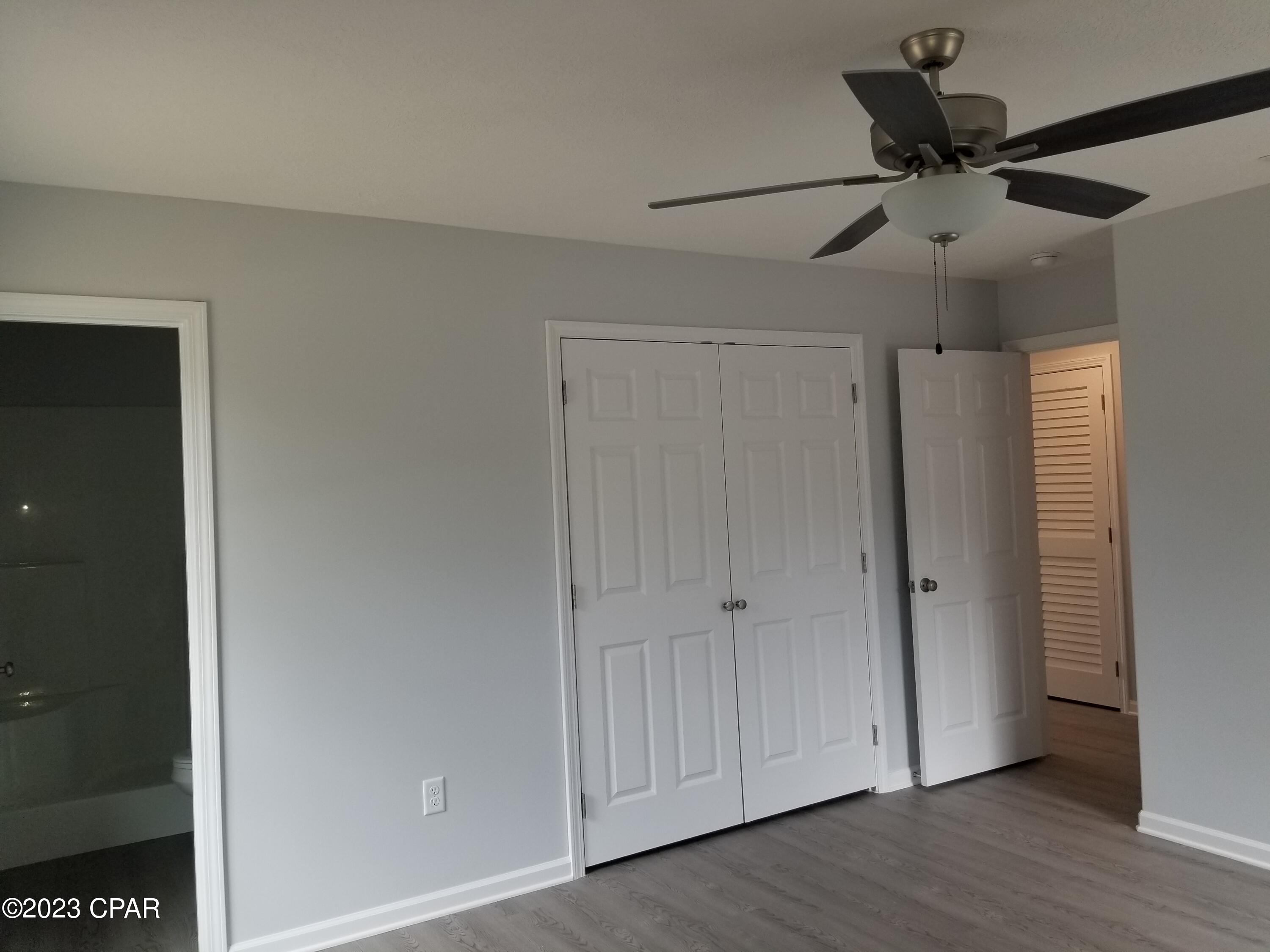 Image 11 For 1917abcd Michigan Avenue