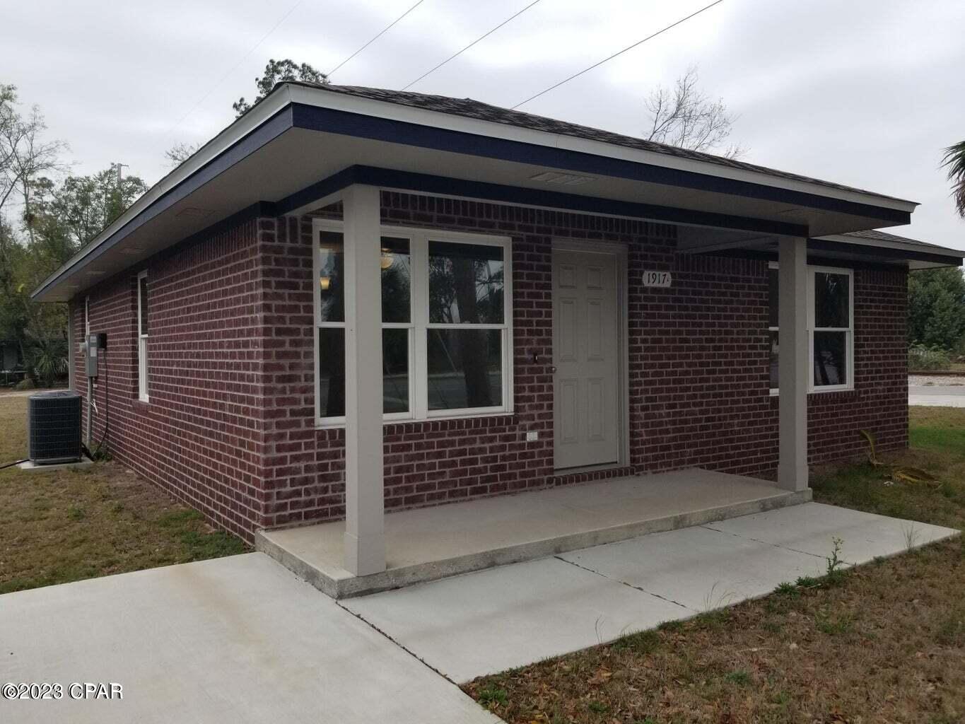 Image 2 For 1917abcd Michigan Avenue