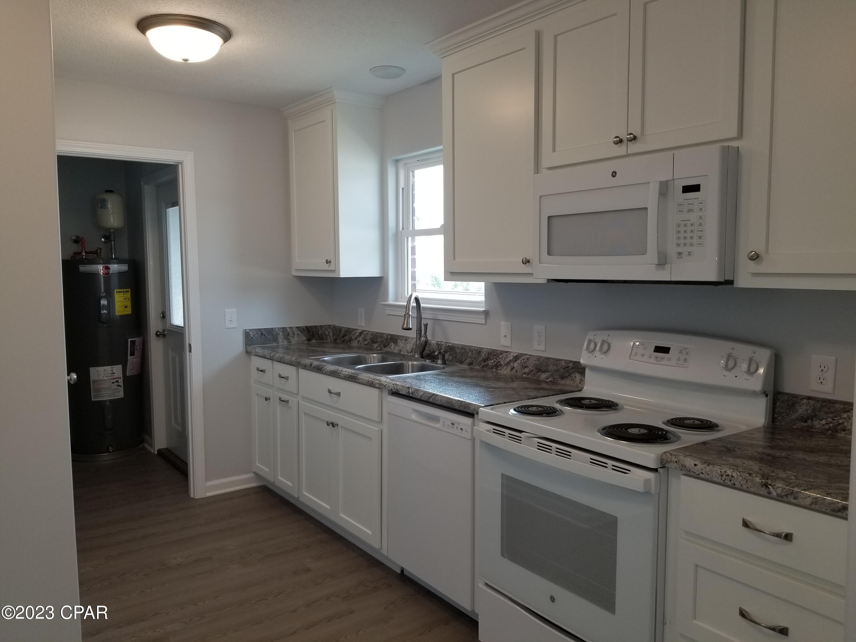 Listing photo id 6 for 1917abcd Michigan Avenue