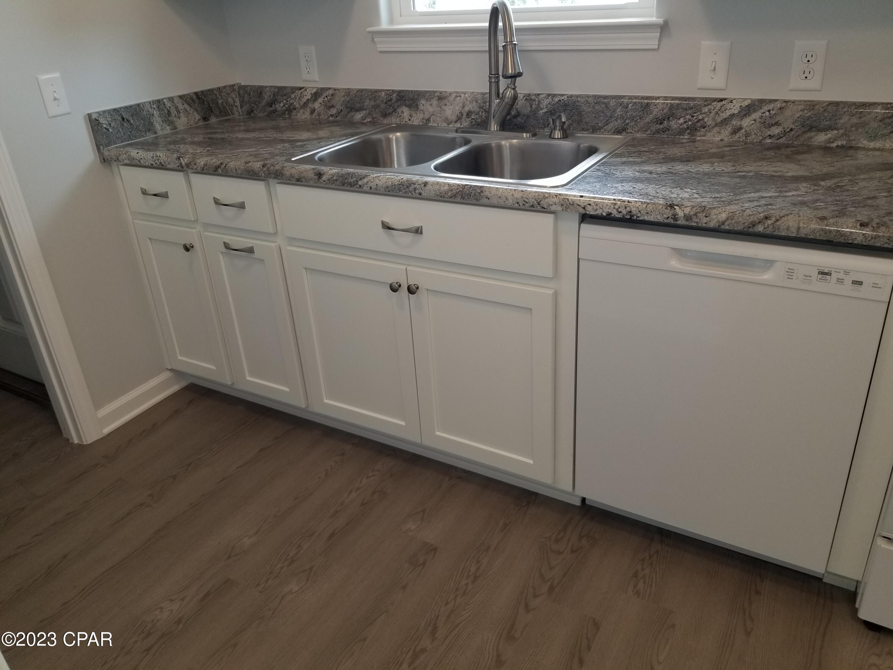 Listing photo id 7 for 1917abcd Michigan Avenue