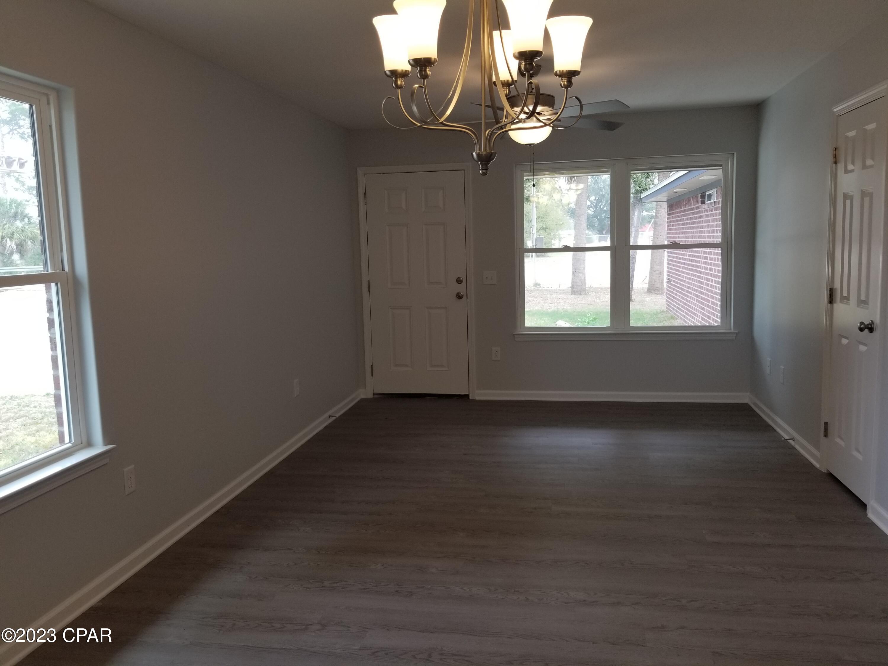 Image 9 For 1917abcd Michigan Avenue