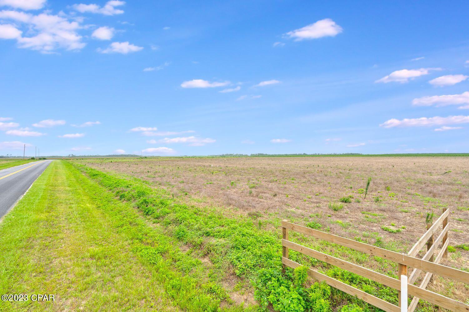 Image 10 For 00 Sr 71 Road