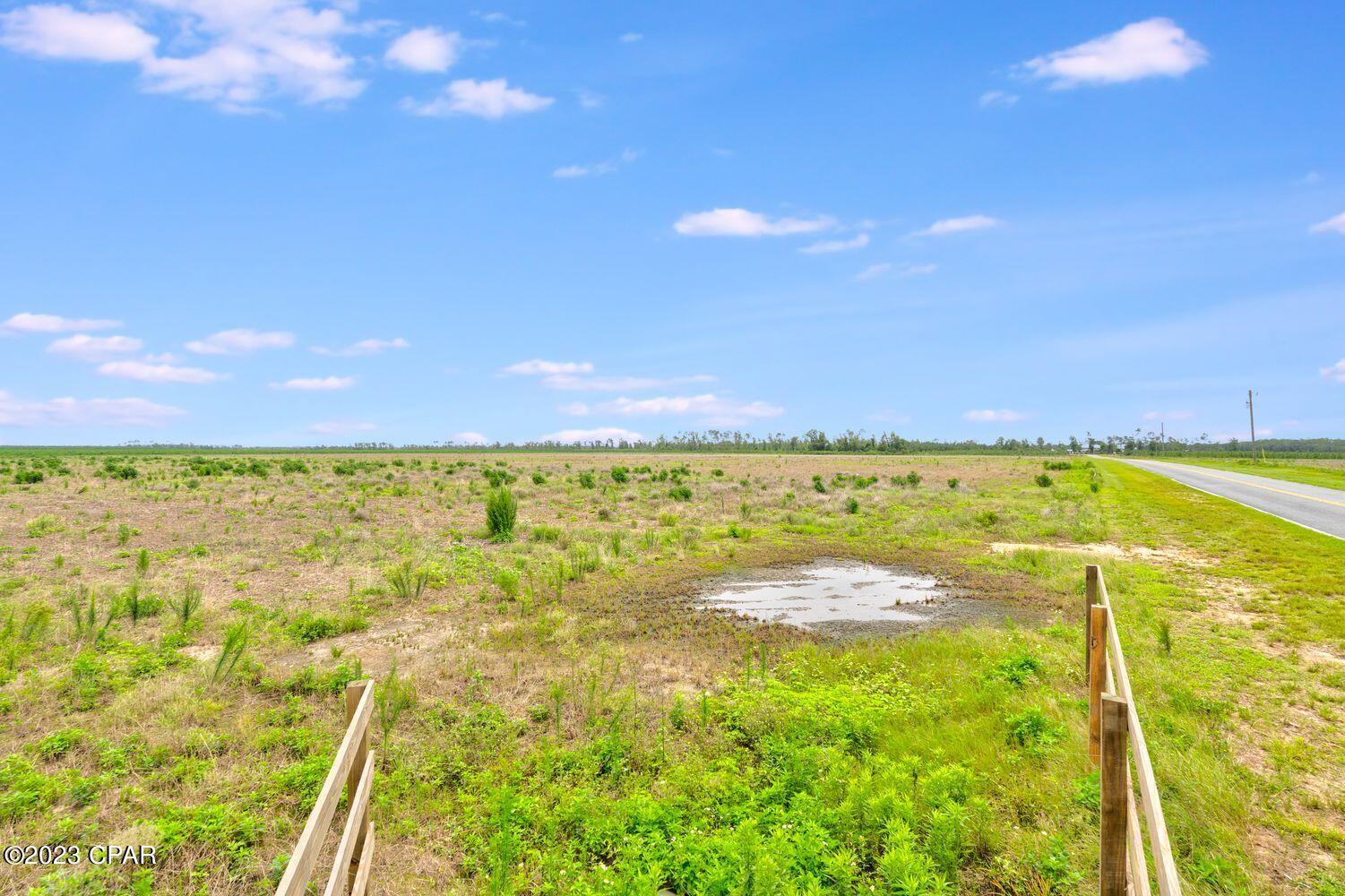 Image 11 For 00 Sr 71 Road