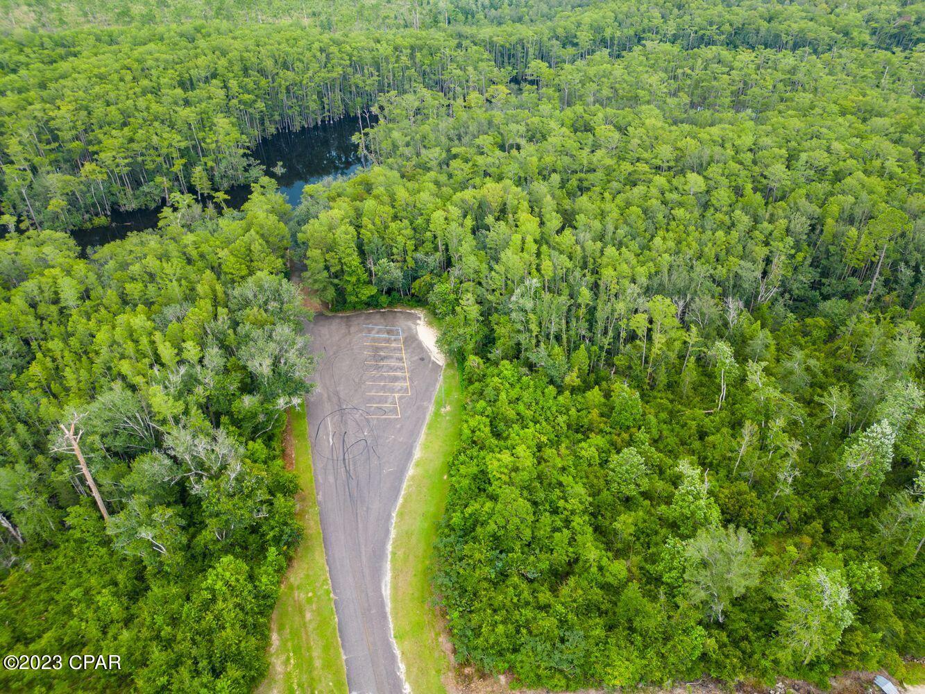 Image 14 For 00 Sr 71 Road