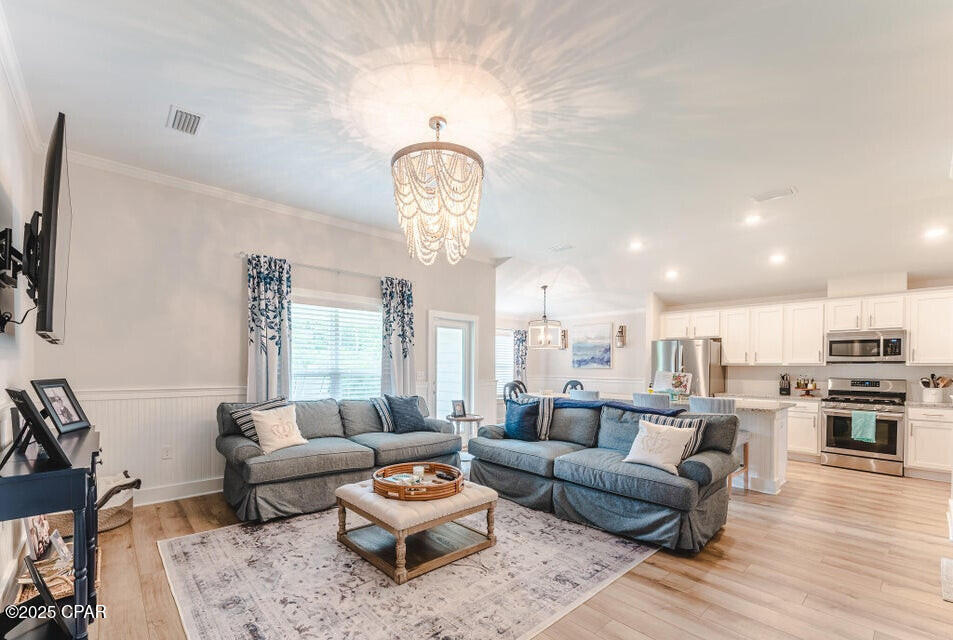 Details for 378 Jones Homestead Road, Port St Joe, FL 32456