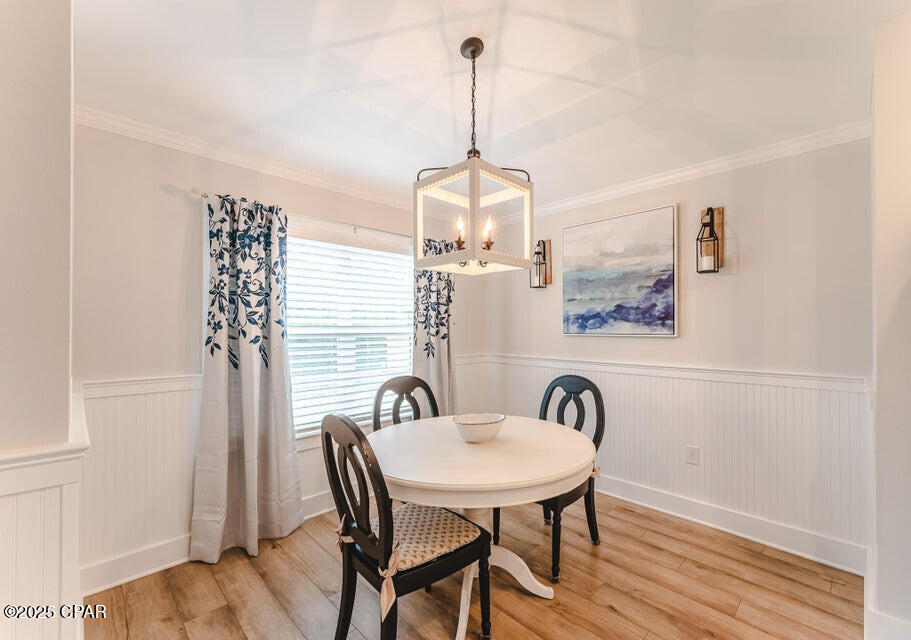 Image 11 For 378 Jones Homestead Road