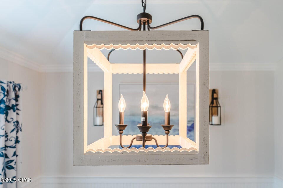 Image 12 For 378 Jones Homestead Road