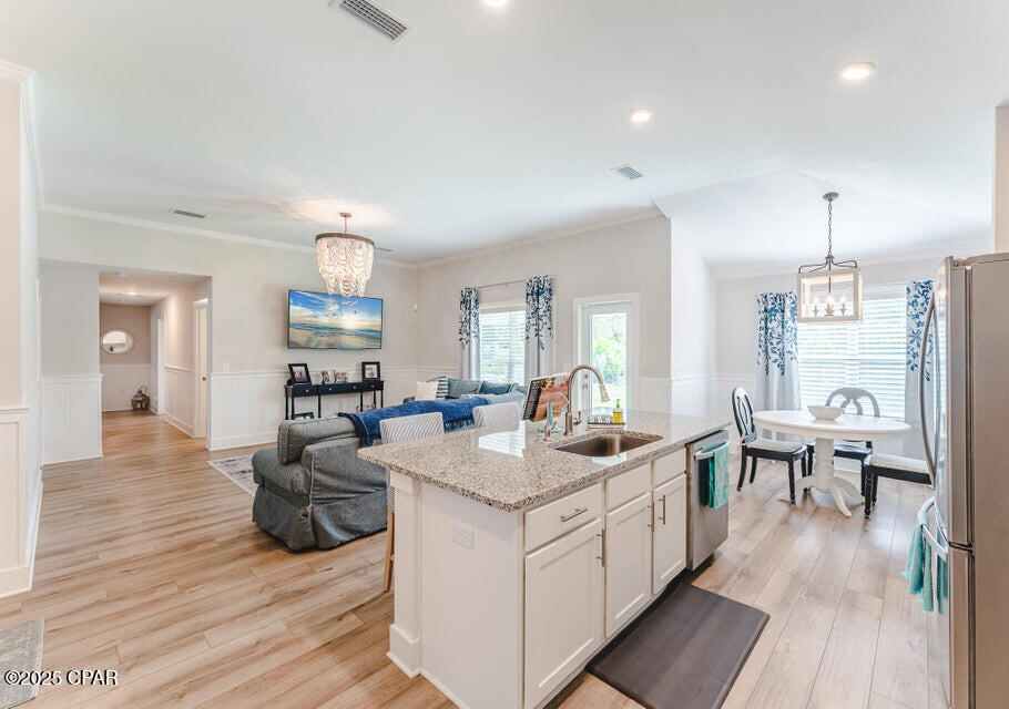 Image 13 For 378 Jones Homestead Road