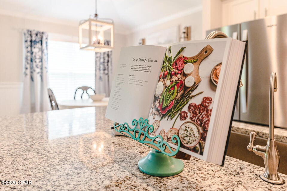 Image 14 For 378 Jones Homestead Road