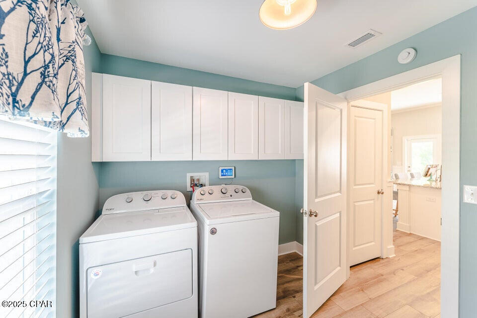 Image 15 For 378 Jones Homestead Road