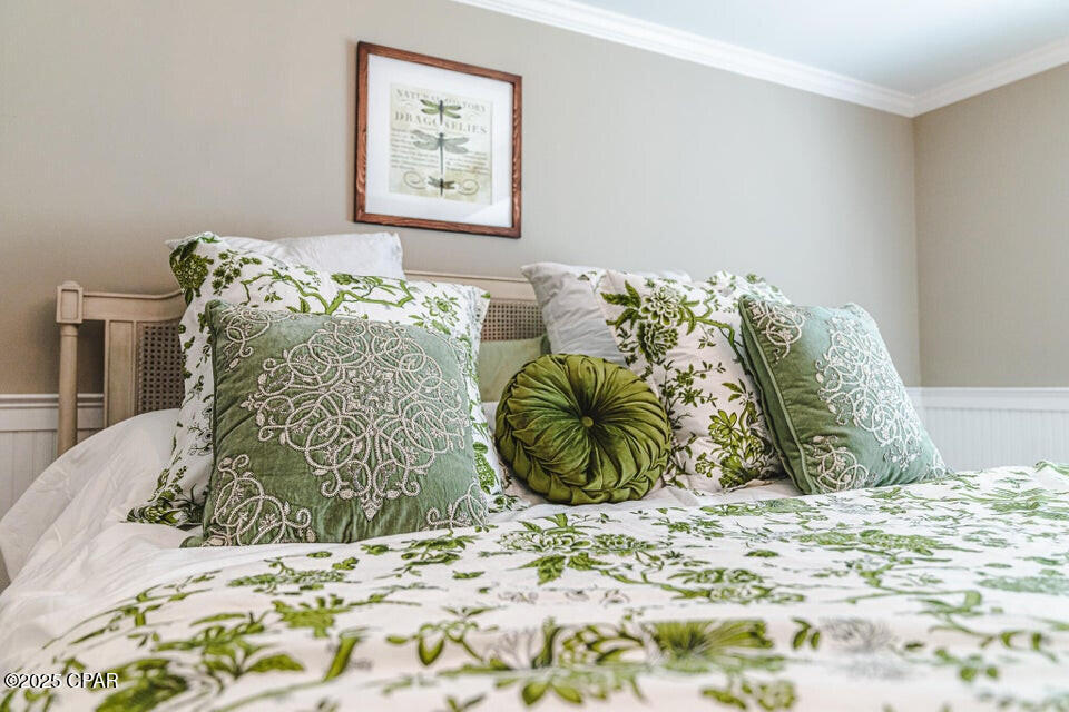 Image 16 For 378 Jones Homestead Road