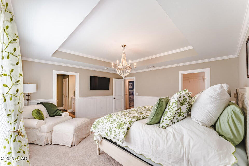 Image 17 For 378 Jones Homestead Road