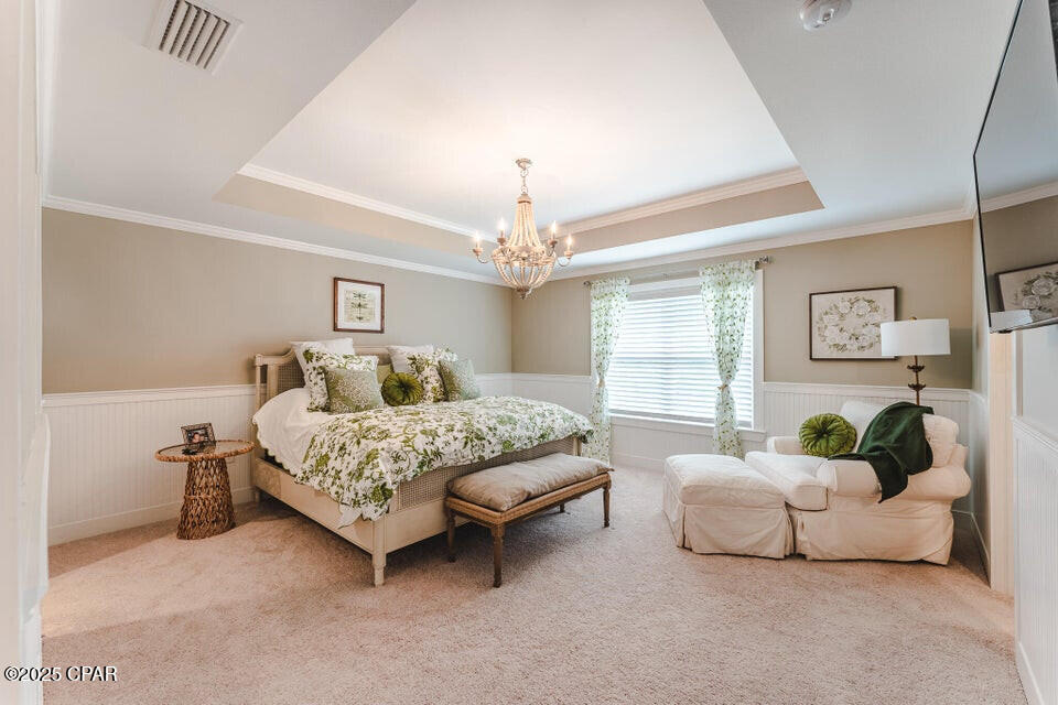 Image 18 For 378 Jones Homestead Road